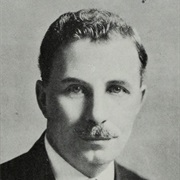 Joseph B. Poindexter