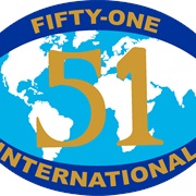 Fifty-One