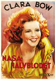 Call Her Savage (1932)