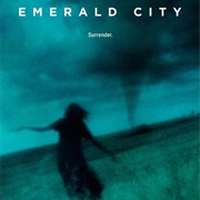 Emerald City