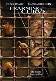 Learning Curve (1998)