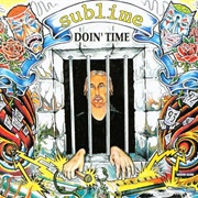 Doin' Time - Sublime