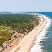 Truro, Massachusetts