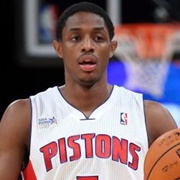 Brandon Knight