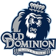 Old Dominion