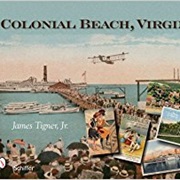 Colonial Beach, VA