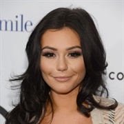 Jwoww
