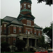 Lawrenceville, Illinois