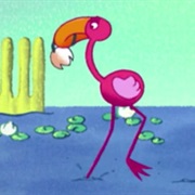 Isabel, Mirabelle & Annabelle