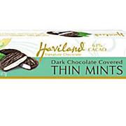 Haviland Thin Mints