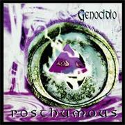 Genocídio - Posthumous