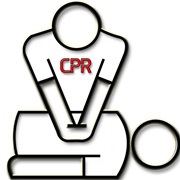 CPR Developed, Paris, France - 1740
