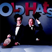 Old Hats