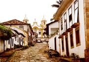 Tiradentes