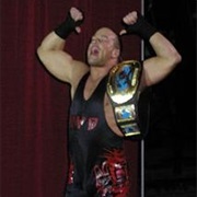 Rob Van Dam