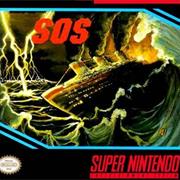 S.O.S.