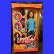 Raven Baxter (2005) "That's So Raven"