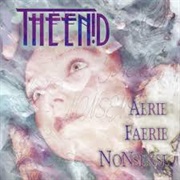 The Enid - Aerie Fairie Nonsense