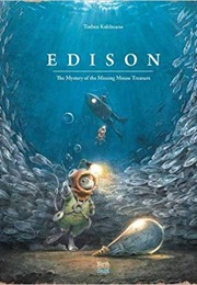 Edison (Kuhlmann)