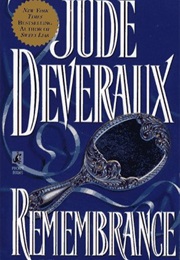 Remembrance (Jude Deveraux)