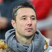 Ilya Kovalchuk