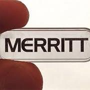 Merritt