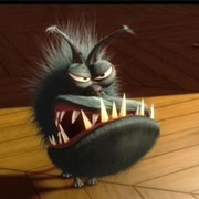 You're Just Here to Feed the Dog