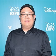 Peter Sohn