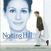 Notting Hill Soundtrack