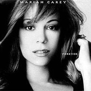 Mariah Carey - Forever
