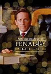The Penalty Phase (1986)