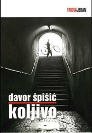 Koljivo (Davor Špišić)