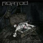 Mortad: The Myth of Purity