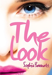 The Look (Sophia Bennett)