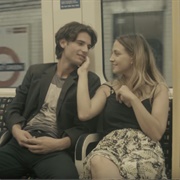 Wolf Alice: "Don't Delete the Kisses"