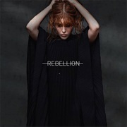 "Rebellion" Dotter