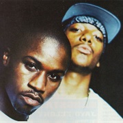 Mobb Deep