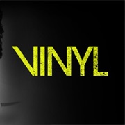 Vinyl