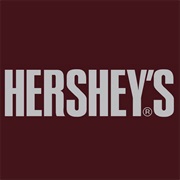 Hershey's Chipaway