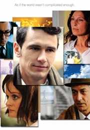 Maladies (2012)