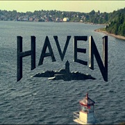 Haven