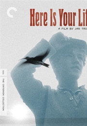 Here Is Your Life (1966)