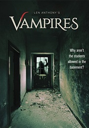 Vampires (1986)