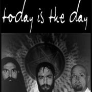 Today Is the Day