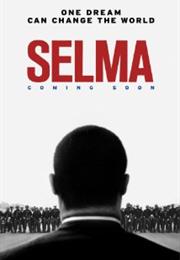 Selma