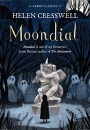 Moondial (Helen Cresswell)