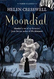 Moondial (Helen Cresswell)