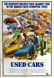Used Cars