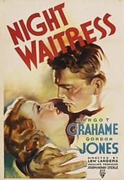 Night Waitress (1936)