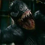 Venom
